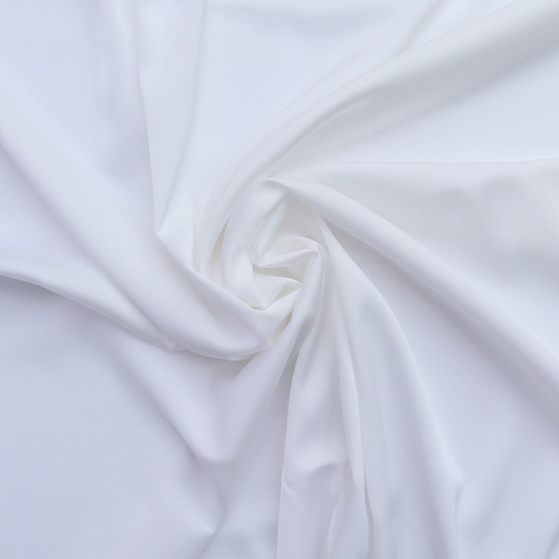 Luxurious Large Plain Satin Shawl - plain-silky-long-summer-scarf-wrap-shawl-wedding-coverup-Shawl