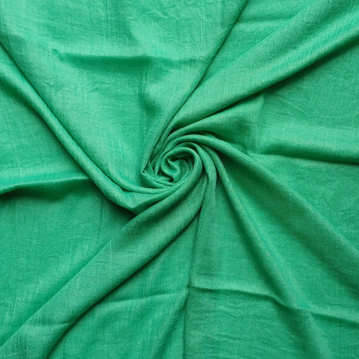 Everyday Softness: Oversized Modal Cotton Scarf