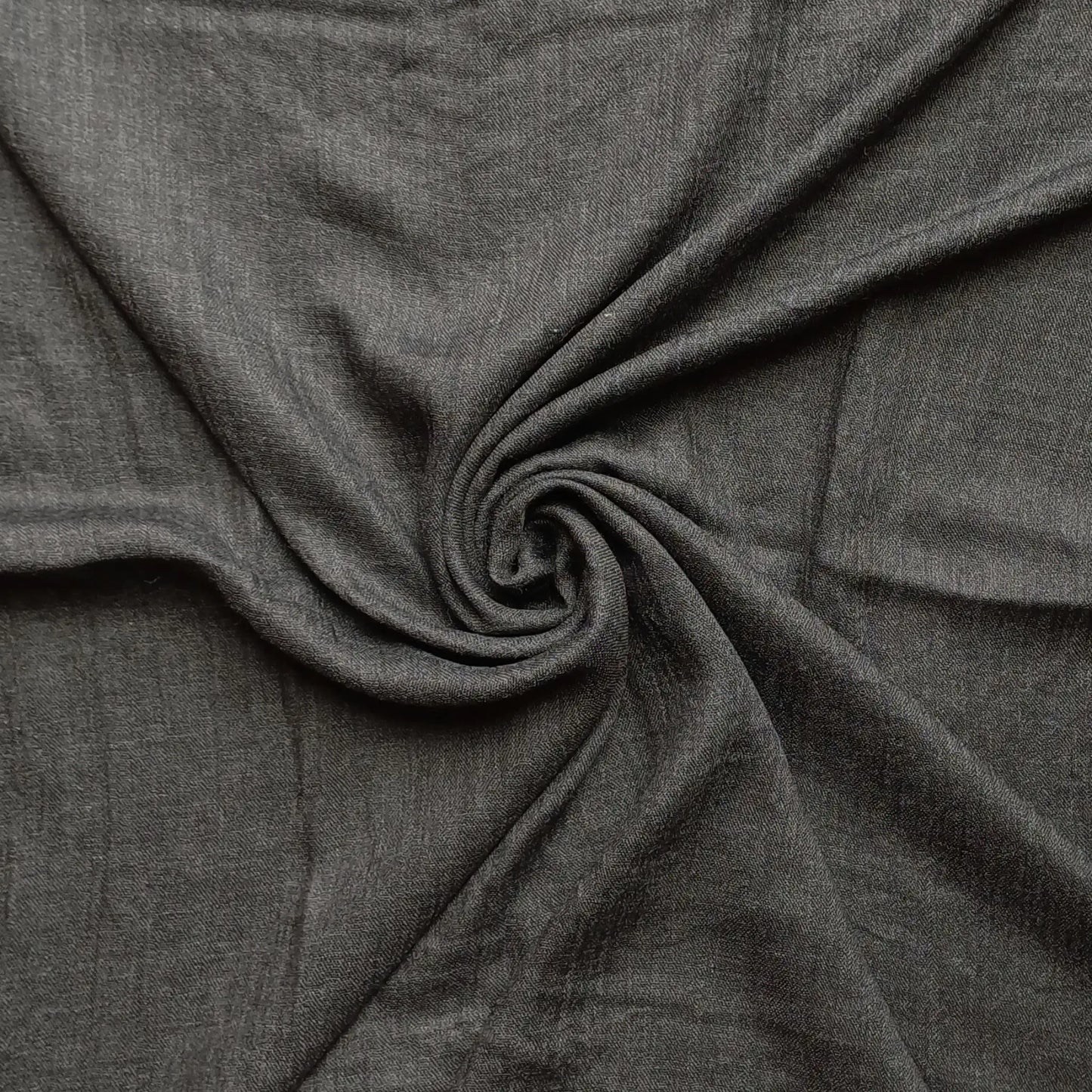 Everyday Softness: Oversized Modal Cotton Scarf