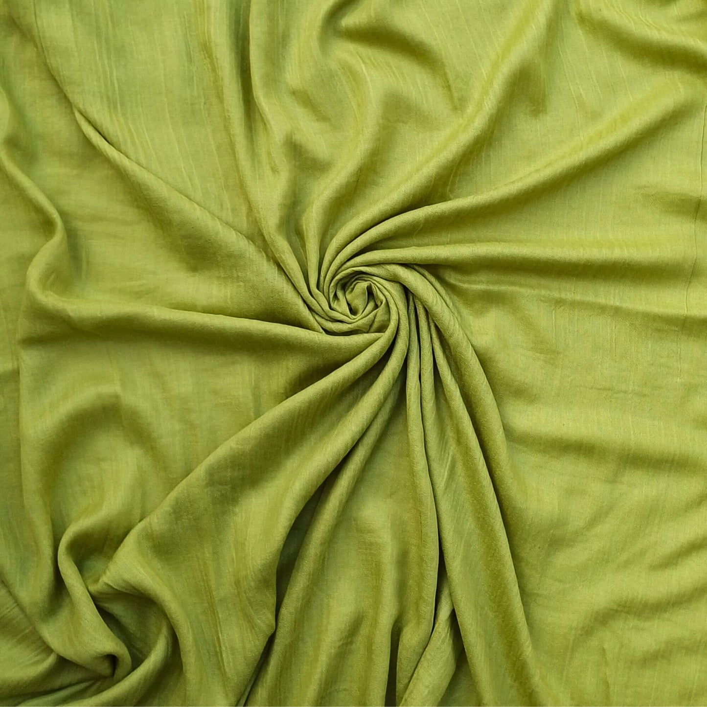 Everyday Softness: Oversized Modal Cotton Scarf