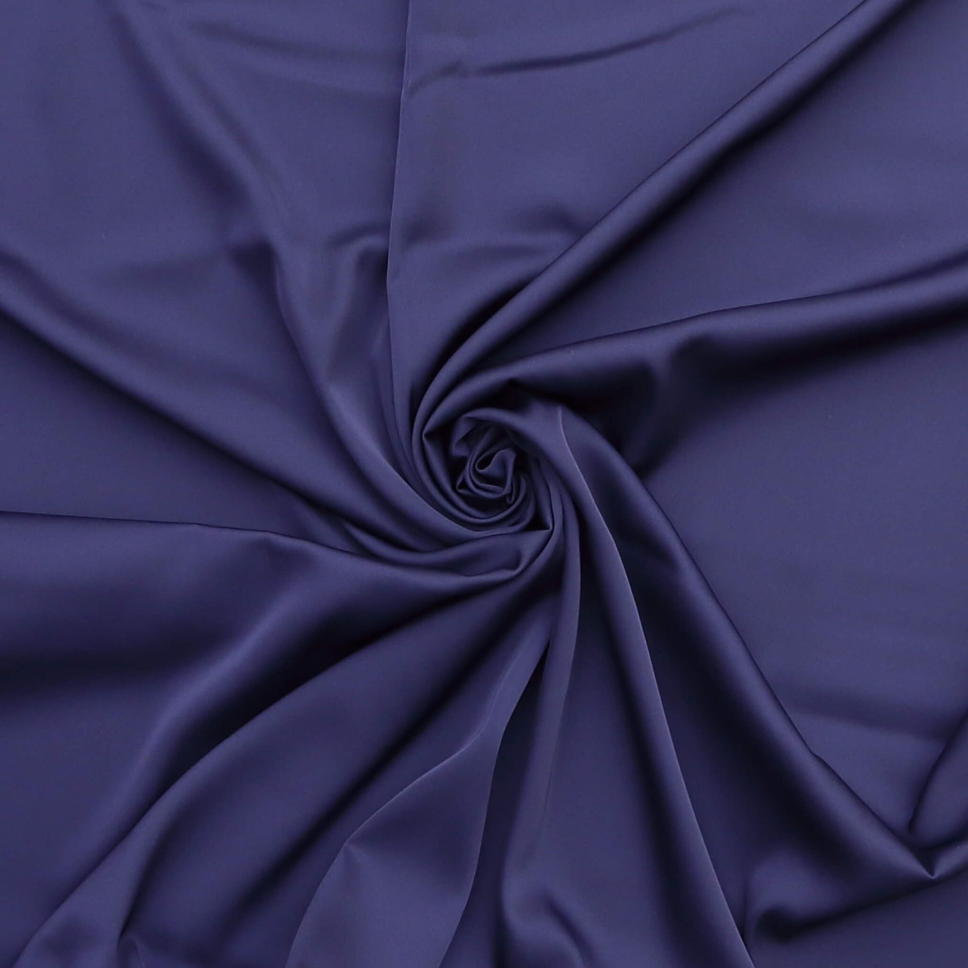 Luxurious Large Plain Satin Shawl - plain-silky-long-summer-scarf-wrap-shawl-wedding-coverup-Shawl