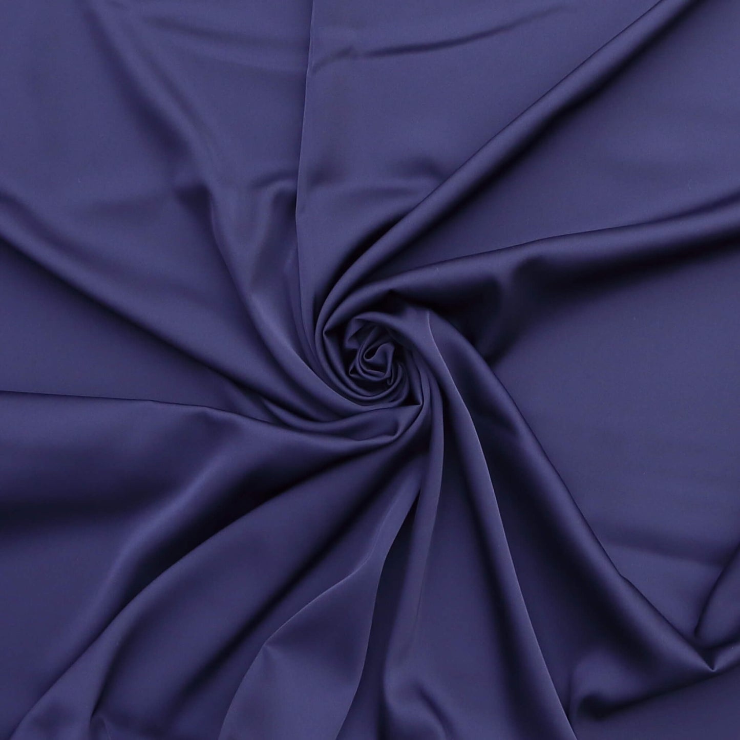 Luxurious Large Plain Satin Shawl - plain-silky-long-summer-scarf-wrap-shawl-wedding-coverup-Shawl