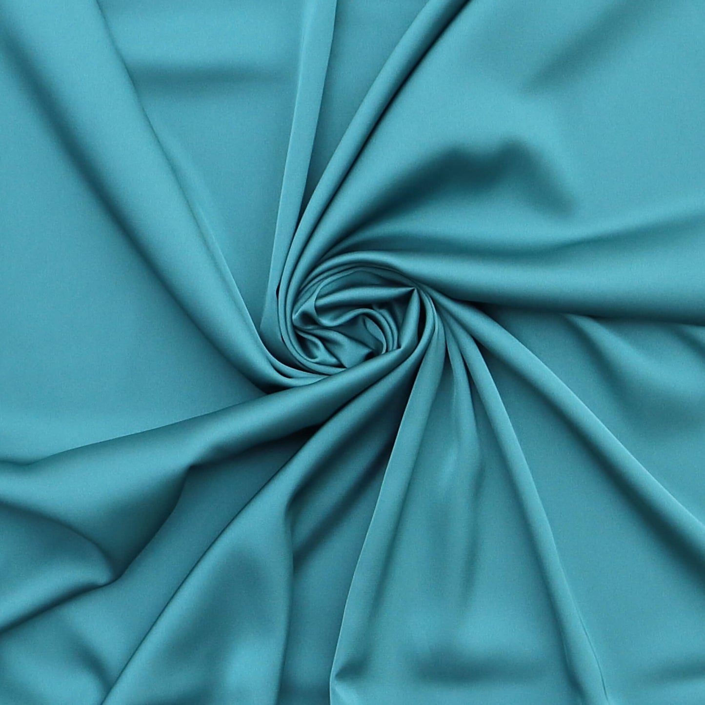 Luxurious Large Plain Satin Shawl - plain-silky-long-summer-scarf-wrap-shawl-wedding-coverup-Shawl