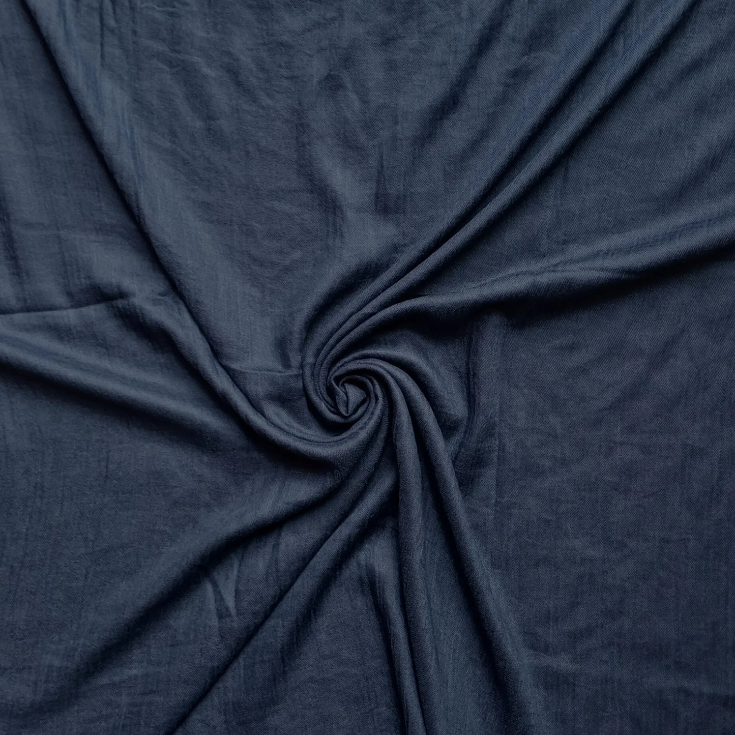 Everyday Softness: Oversized Modal Cotton Scarf