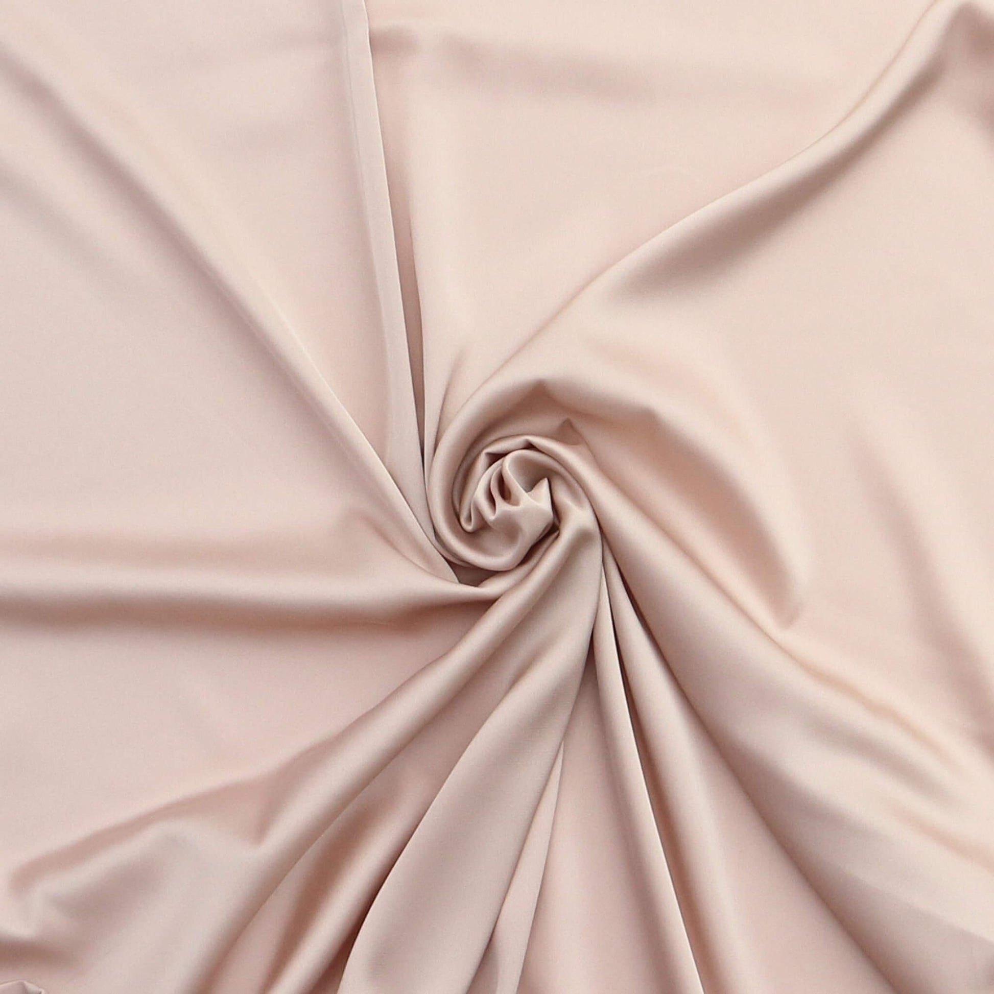 Luxurious Large Plain Satin Shawl - plain-silky-long-summer-scarf-wrap-shawl-wedding-coverup-Shawl