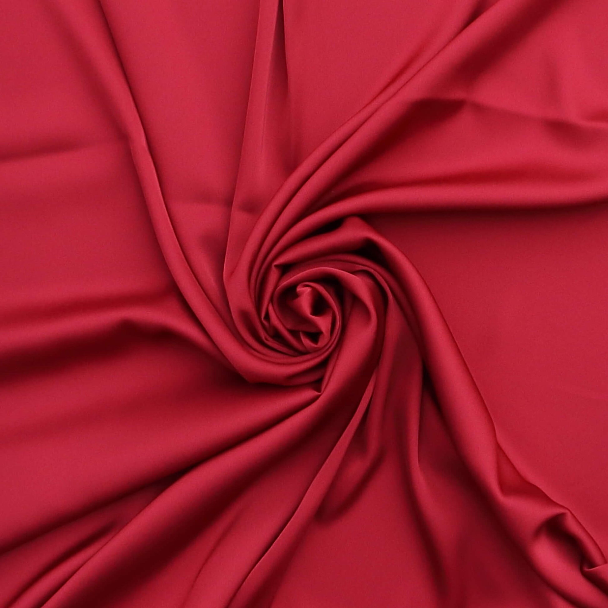 Luxurious Large Plain Satin Shawl - plain-silky-long-summer-scarf-wrap-shawl-wedding-coverup-Shawl