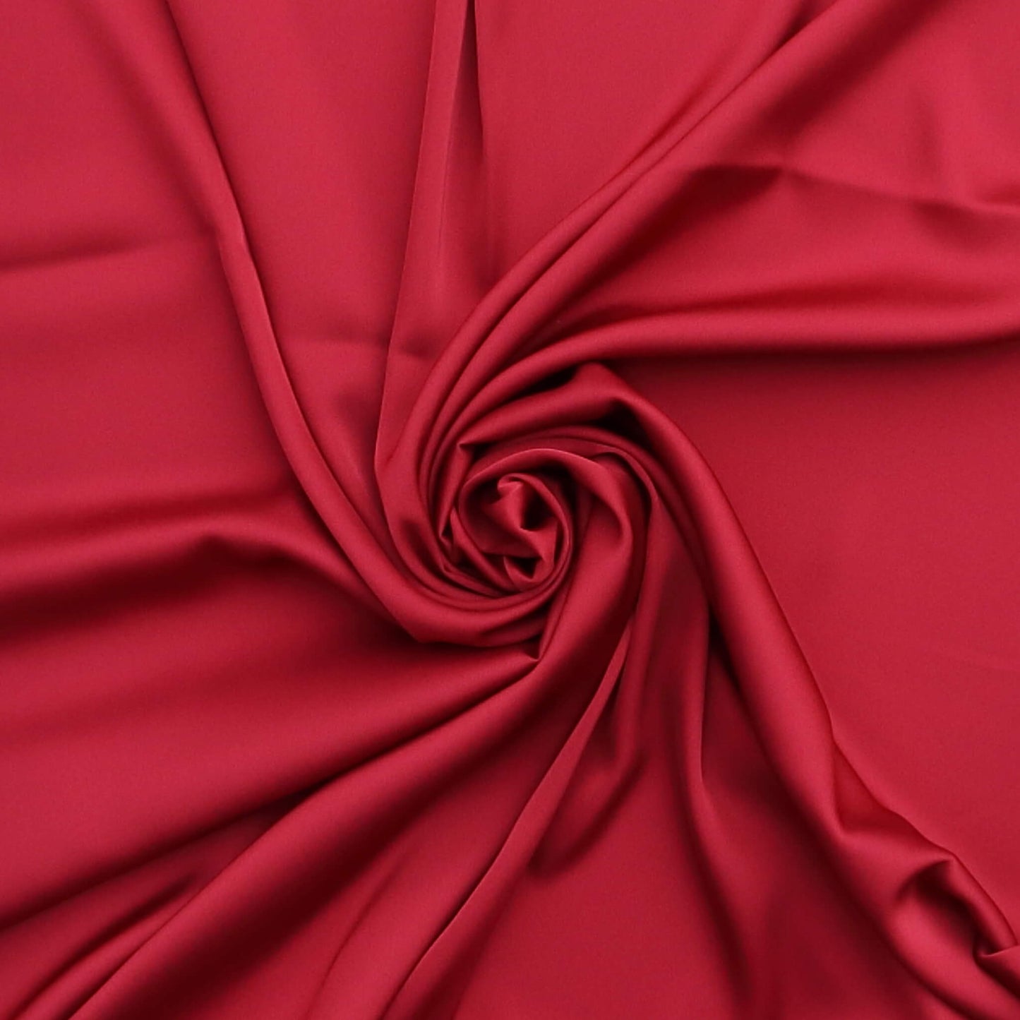 Luxurious Large Plain Satin Shawl - plain-silky-long-summer-scarf-wrap-shawl-wedding-coverup-Shawl