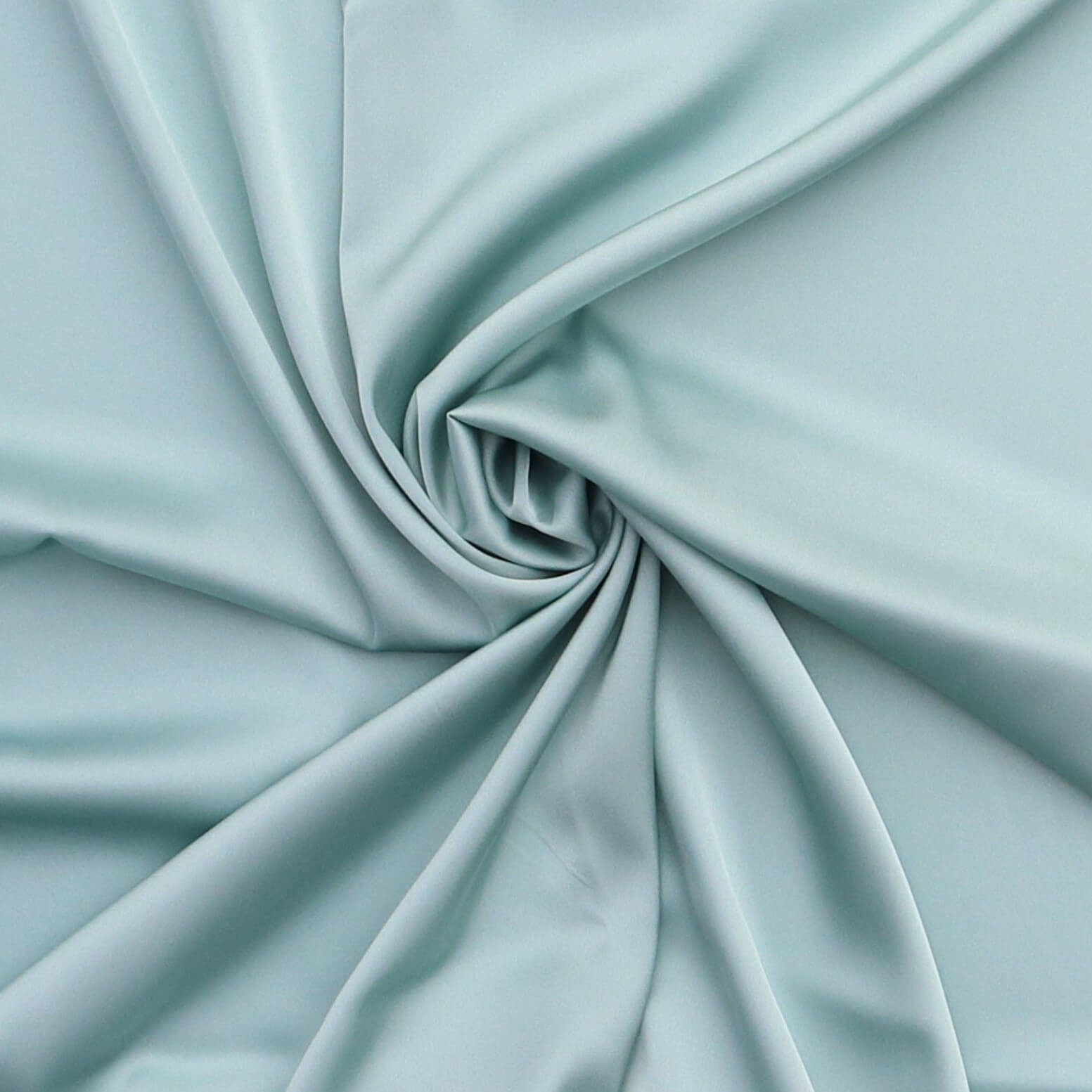 Luxurious Large Plain Satin Shawl - plain-silky-long-summer-scarf-wrap-shawl-wedding-coverup-Shawl
