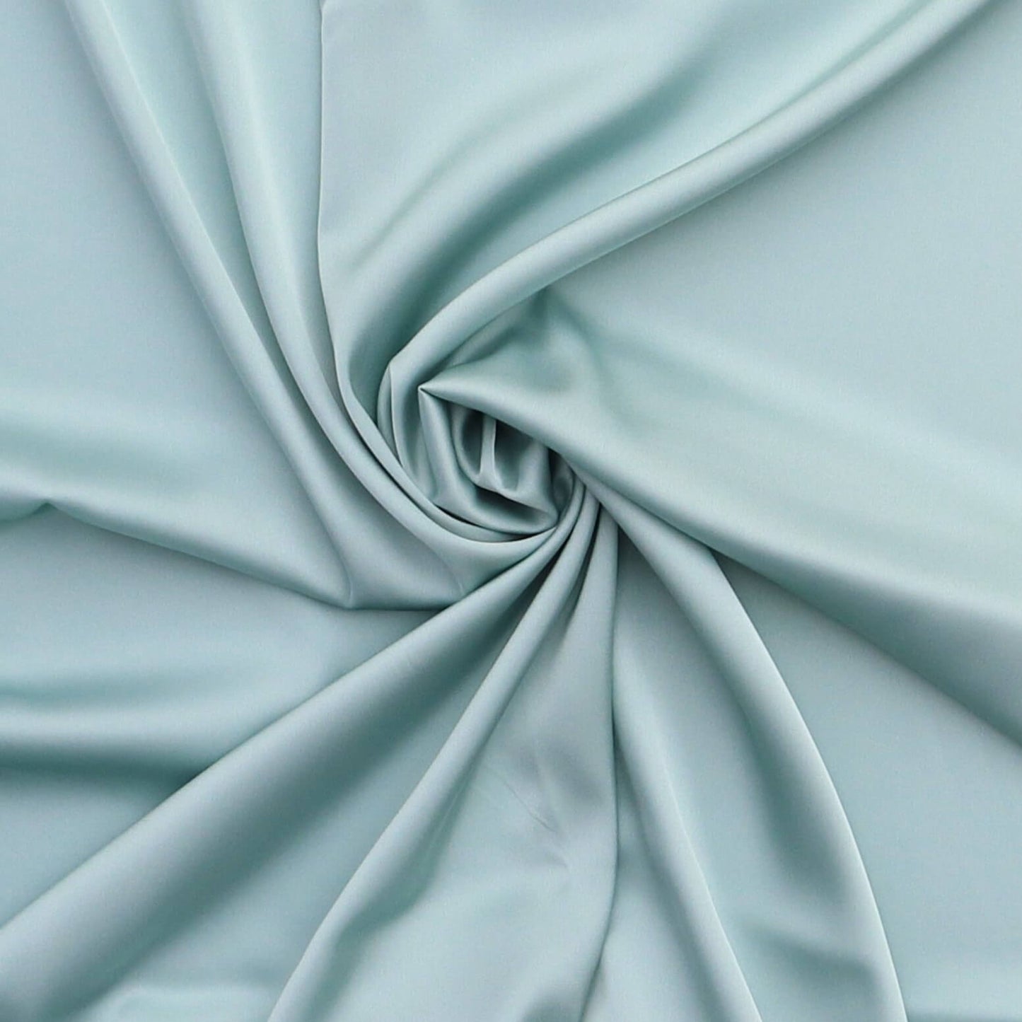 Luxurious Large Plain Satin Shawl - plain-silky-long-summer-scarf-wrap-shawl-wedding-coverup-Shawl