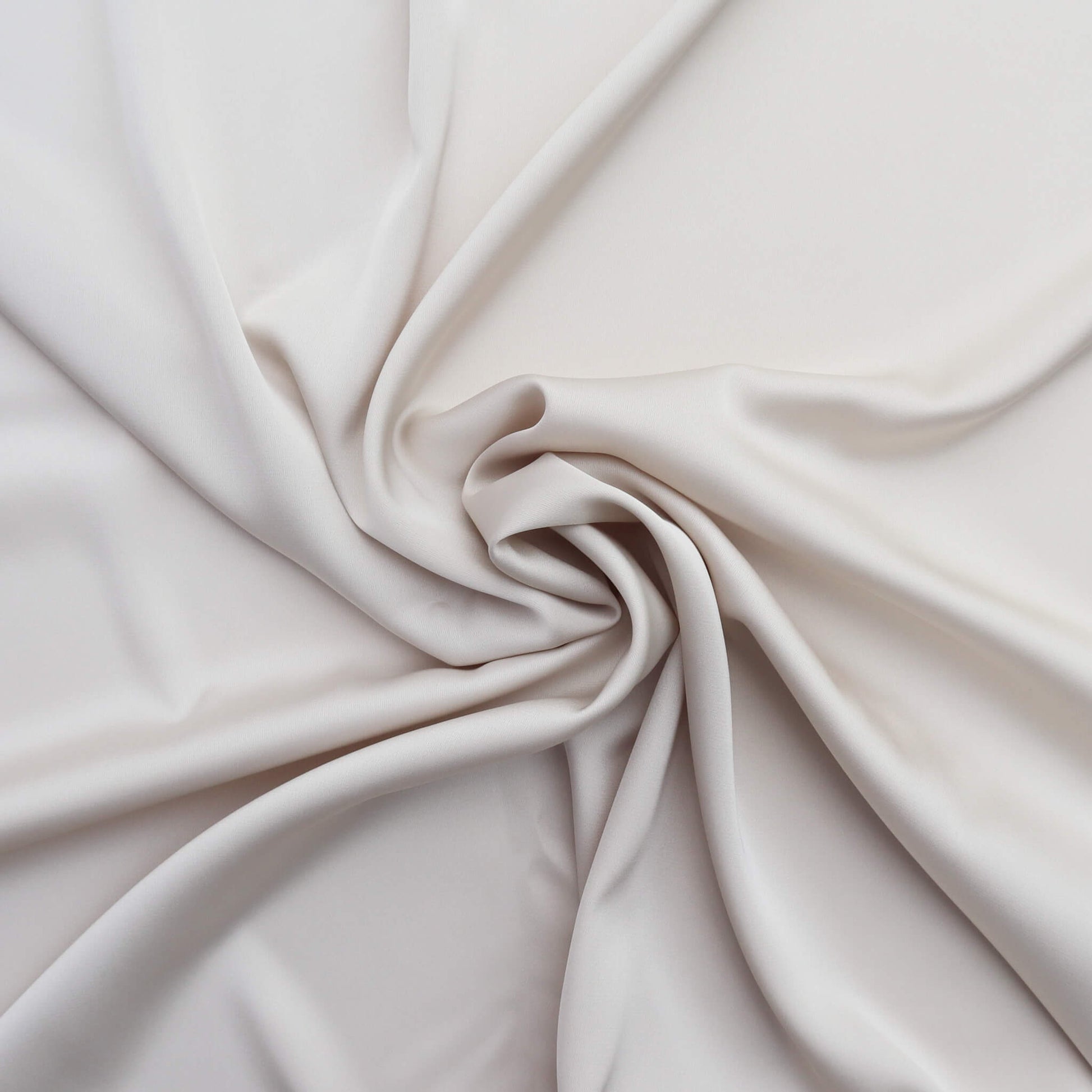 Luxurious Large Plain Satin Shawl - plain-silky-long-summer-scarf-wrap-shawl-wedding-coverup-Shawl