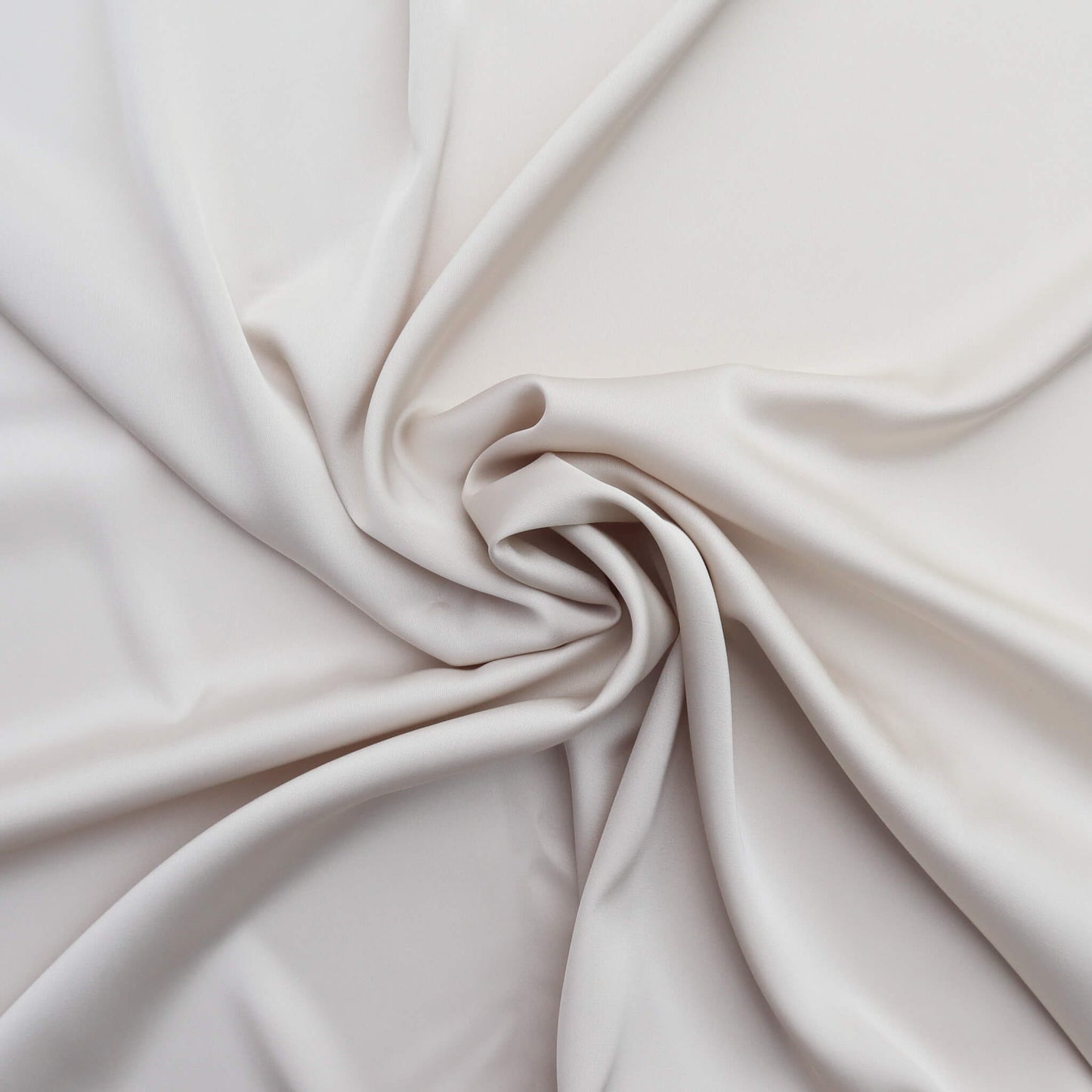 Luxurious Large Plain Satin Shawl - plain-silky-long-summer-scarf-wrap-shawl-wedding-coverup-Shawl