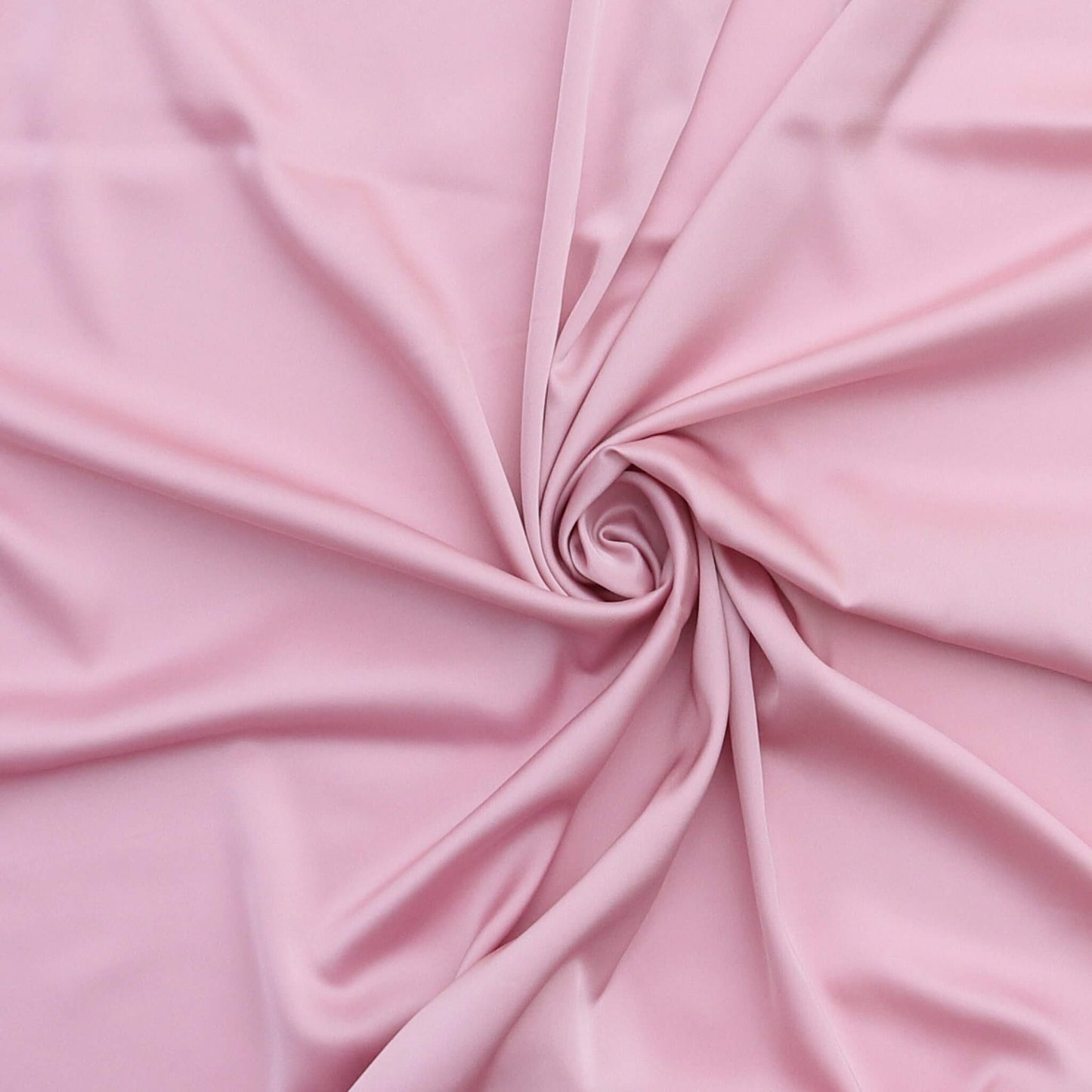 Luxurious Large Plain Satin Shawl - plain-silky-long-summer-scarf-wrap-shawl-wedding-coverup-Shawl