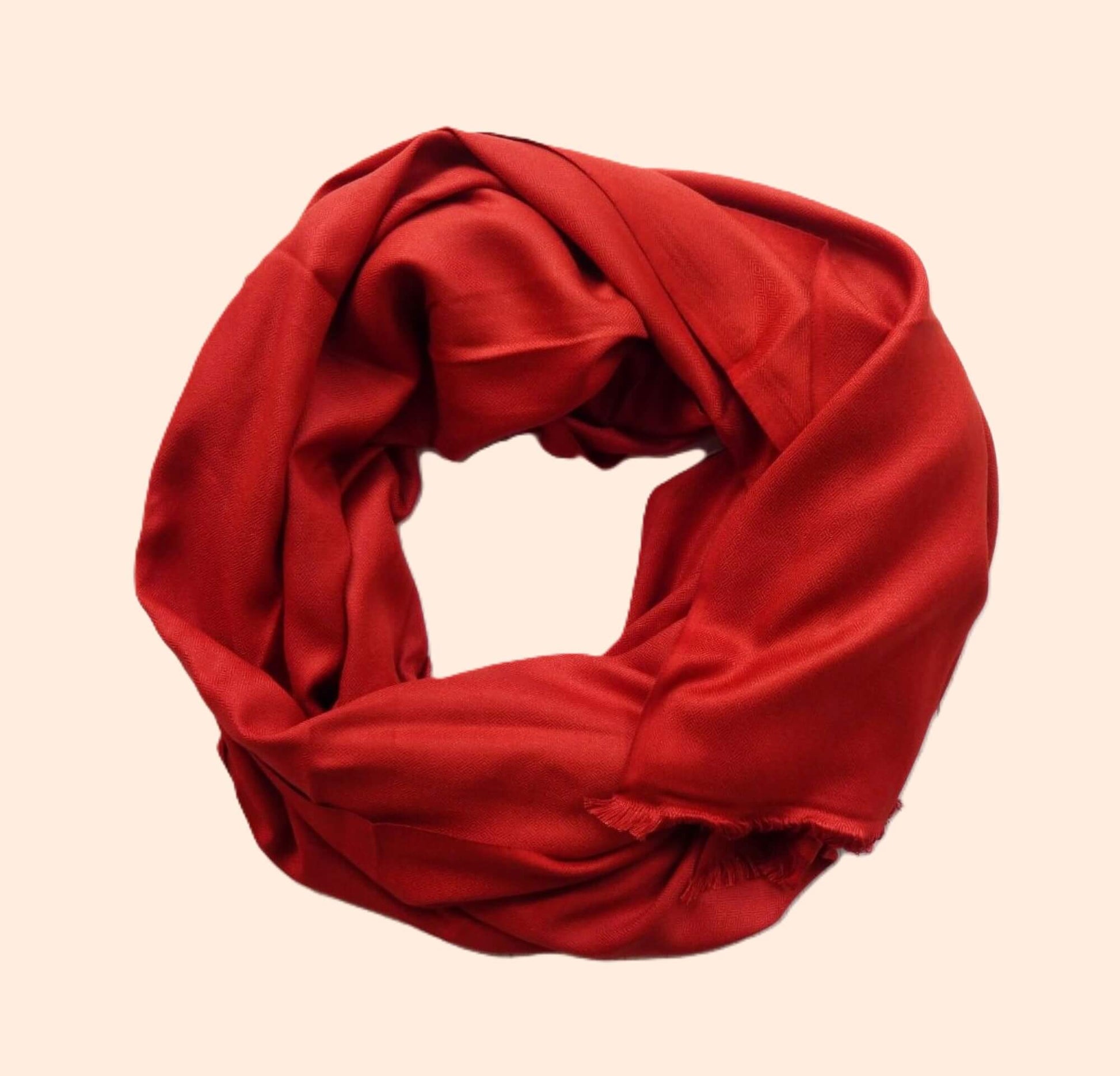 Super Soft Diamond-Weave Oversized Pashmina Scarf|Wrap|Shawl - super-soft-diamond-weave-oversized-pashmina-scarf-wrap-shawl-Scarf