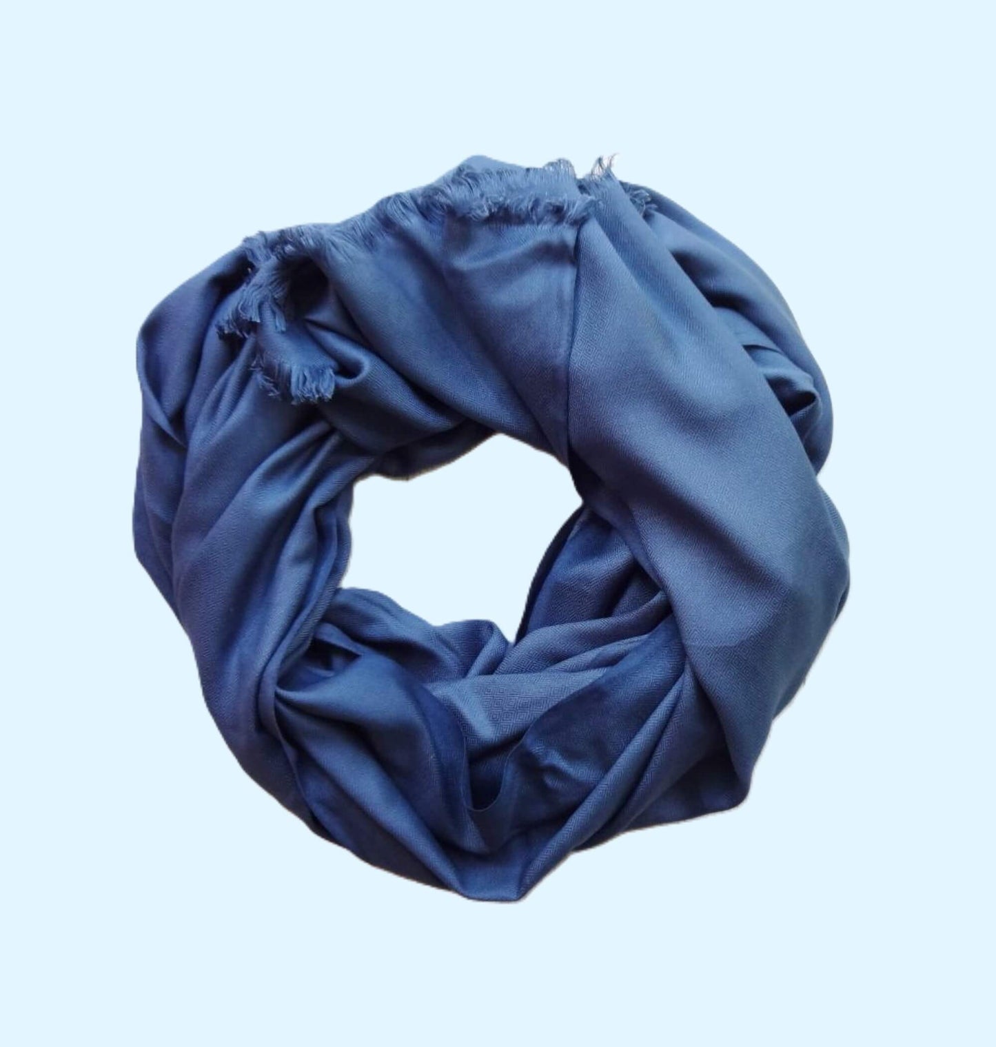 Super Soft Diamond-Weave Oversized Pashmina Scarf|Wrap|Shawl - super-soft-diamond-weave-oversized-pashmina-scarf-wrap-shawl-Scarf