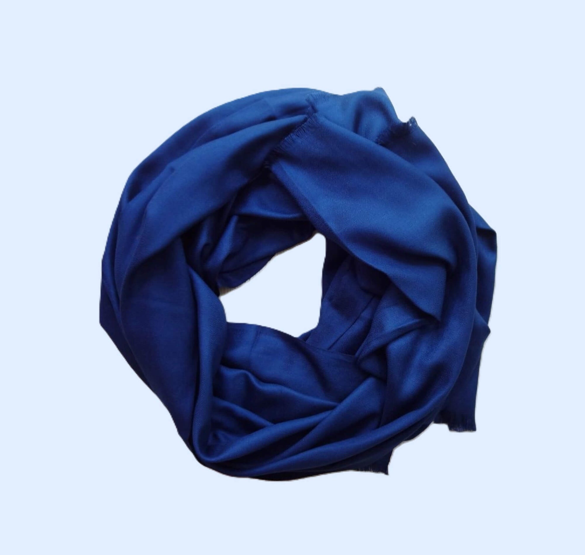 Super Soft Diamond-Weave Oversized Pashmina Scarf|Wrap|Shawl - super-soft-diamond-weave-oversized-pashmina-scarf-wrap-shawl-Scarf