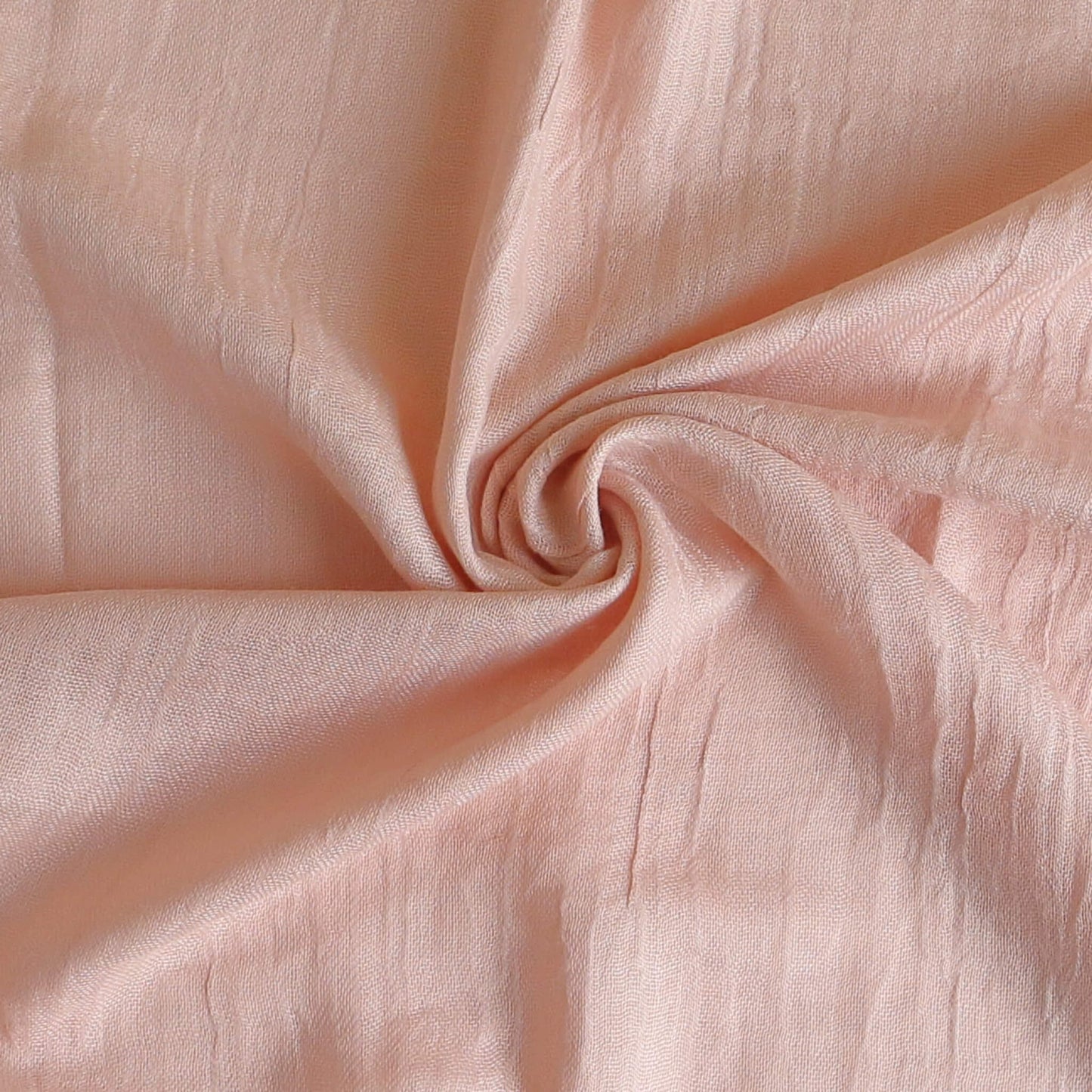 A soft, large plain pastel powder pink coloured scarf shawl made from a blend of cotton and modal. perfect for summer, spring, autumn, winter. - Aurora's Array