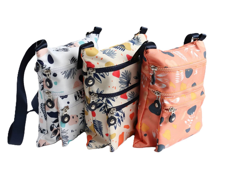 Handbags