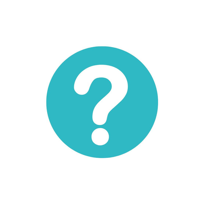 Mystery Boxes