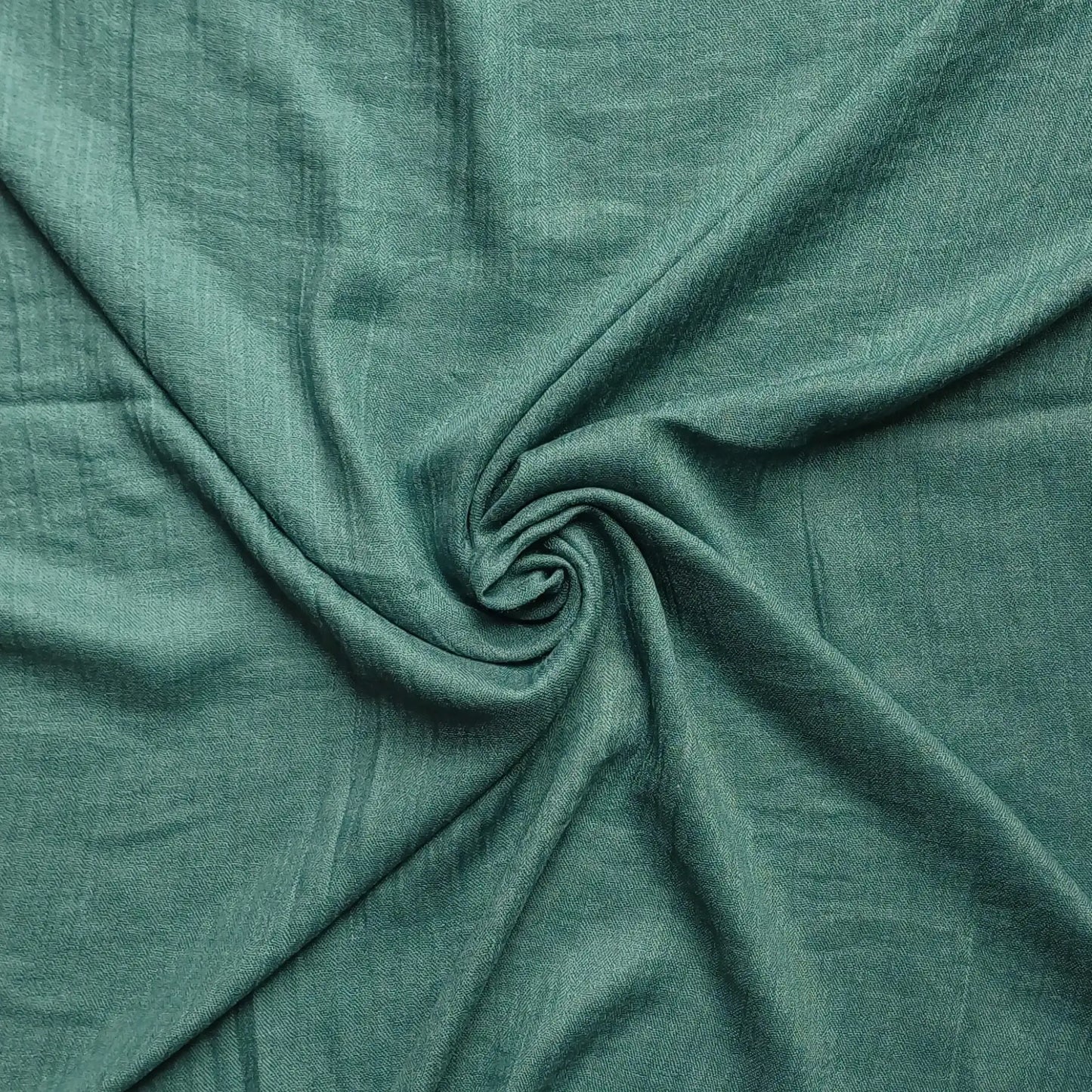 Everyday Softness: Oversized Modal Cotton Scarf