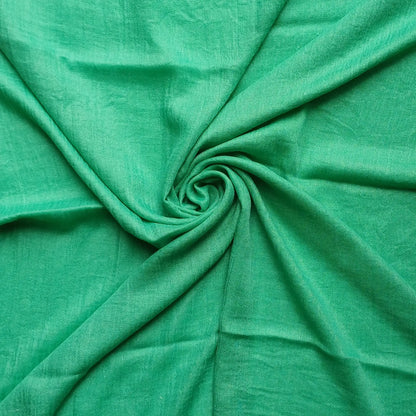 Everyday Softness: Oversized Modal Cotton Scarf