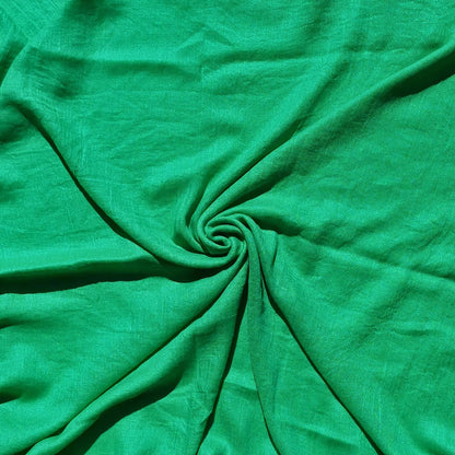 The Multi-Way Scarf: Wrap, Shawl, or Scarf (30+ Colours)