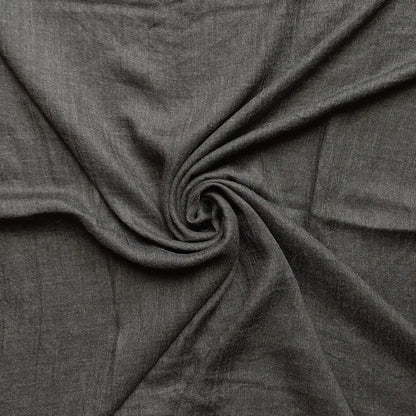 Everyday Softness: Oversized Modal Cotton Scarf