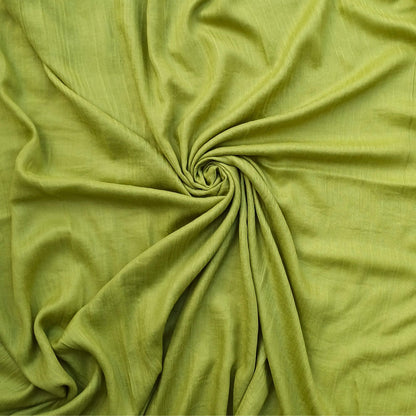 The Multi-Way Scarf: Wrap, Shawl, or Scarf (30+ Colours)