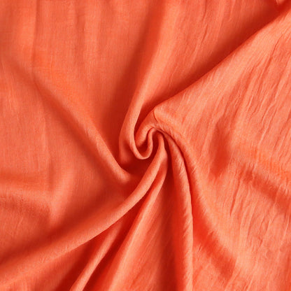 Super Soft Oversized Plain Sarong - plain-colour-super-soft-lightweight-sarong-beach-cover-up-holiday-dress-Sarong