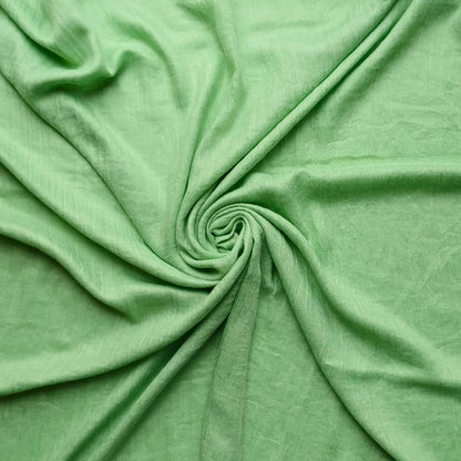 Everyday Softness: Oversized Modal Cotton Scarf