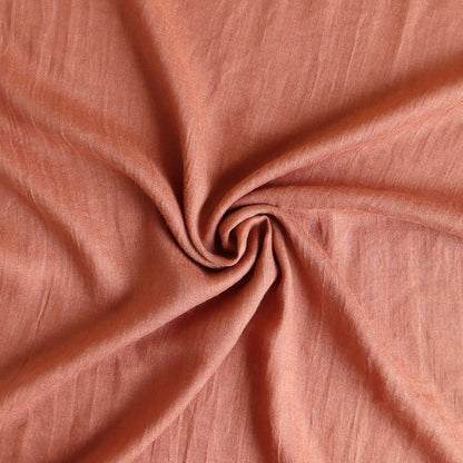 Super Soft Oversized Plain Sarong - plain-colour-super-soft-lightweight-sarong-beach-cover-up-holiday-dress-Sarong