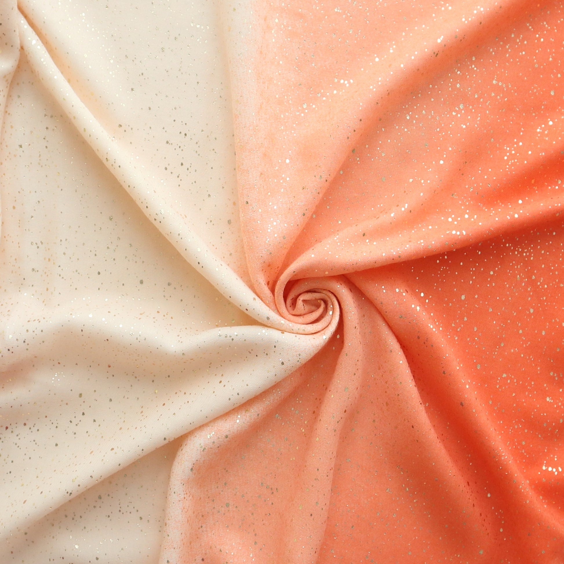 The Ombre Glitter Sarong That Does It All - ombre-super-soft-lightweight-sparking-glitter-sarong-beach-cover-up-holiday-dress-Sarong