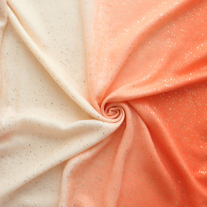 The Ombre Glitter Sarong That Does It All - ombre-super-soft-lightweight-sparking-glitter-sarong-beach-cover-up-holiday-dress-Sarong
