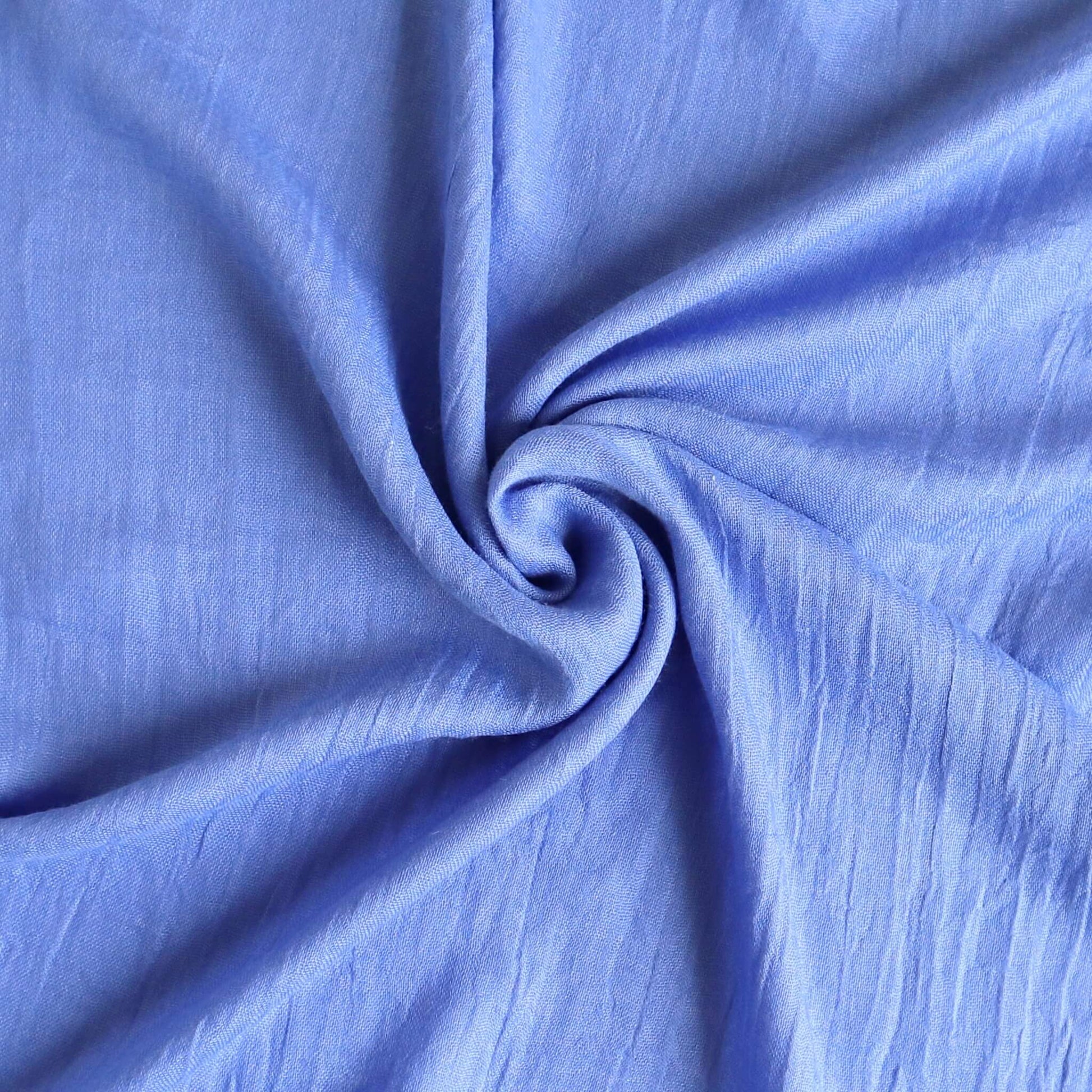 Super Soft Oversized Plain Sarong - plain-colour-super-soft-lightweight-sarong-beach-cover-up-holiday-dress-Sarong