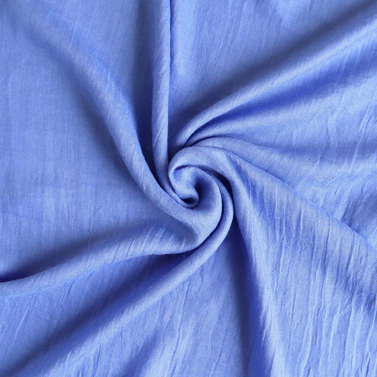 Super Soft Oversized Plain Sarong - plain-colour-super-soft-lightweight-sarong-beach-cover-up-holiday-dress-Sarong
