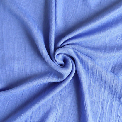 Super Soft Oversized Plain Sarong - plain-colour-super-soft-lightweight-sarong-beach-cover-up-holiday-dress-Sarong