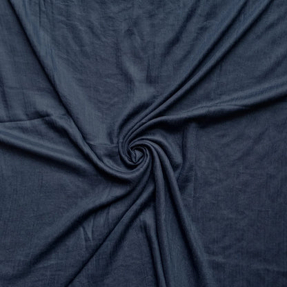 Everyday Softness: Oversized Modal Cotton Scarf
