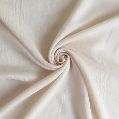 Super Soft Oversized Plain Sarong - plain-colour-super-soft-lightweight-sarong-beach-cover-up-holiday-dress-Sarong