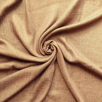 Everyday Softness: Oversized Modal Cotton Scarf