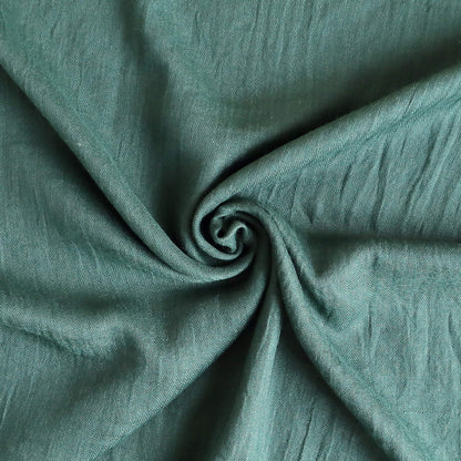 Super Soft Oversized Plain Sarong - plain-colour-super-soft-lightweight-sarong-beach-cover-up-holiday-dress-Sarong