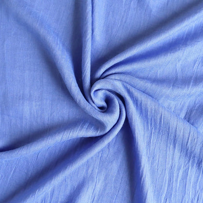 Everyday Softness: Oversized Modal Cotton Scarf