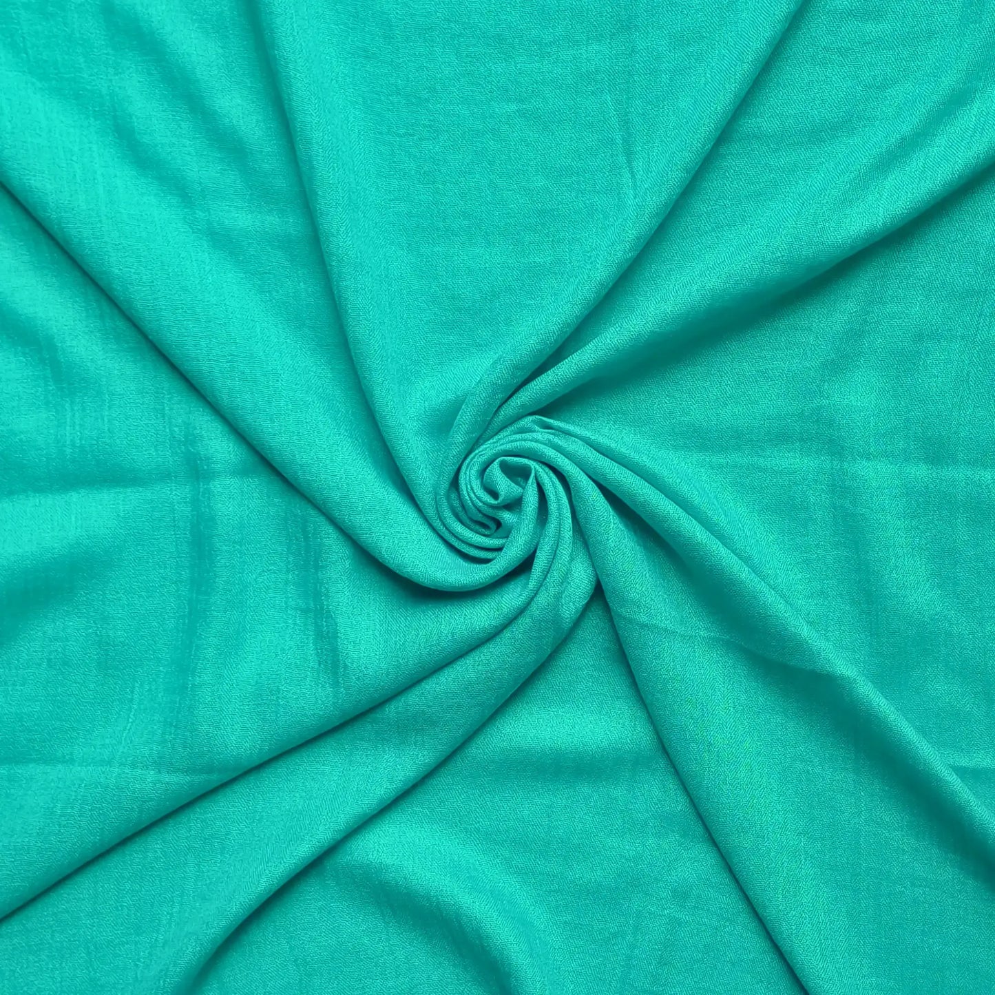 Everyday Softness: Oversized Modal Cotton Scarf