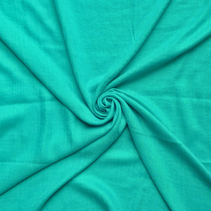 Everyday Softness: Oversized Modal Cotton Scarf