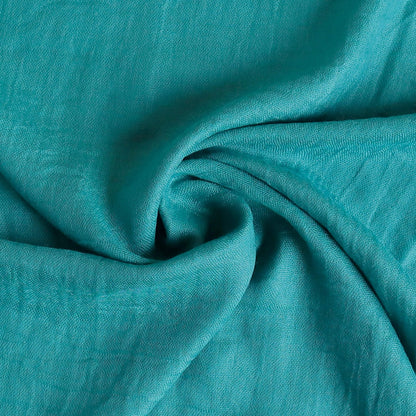 Super Soft Oversized Plain Sarong - plain-colour-super-soft-lightweight-sarong-beach-cover-up-holiday-dress-Sarong
