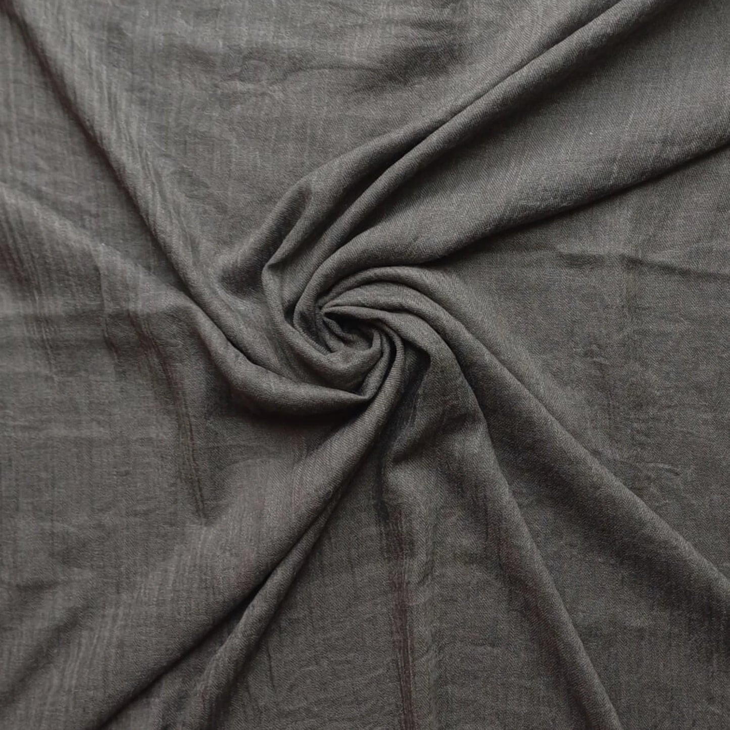 Everyday Softness: Oversized Modal Cotton Scarf