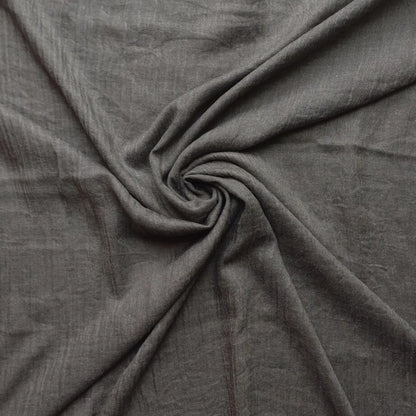 Everyday Softness: Oversized Modal Cotton Scarf