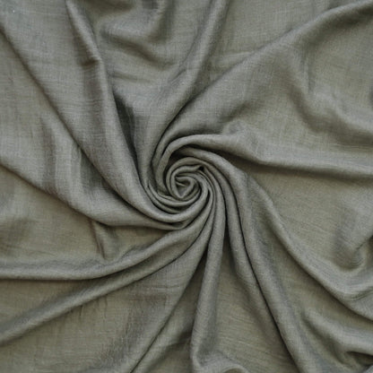 Super Soft Oversized Plain Sarong - plain-colour-super-soft-lightweight-sarong-beach-cover-up-holiday-dress-Sarong