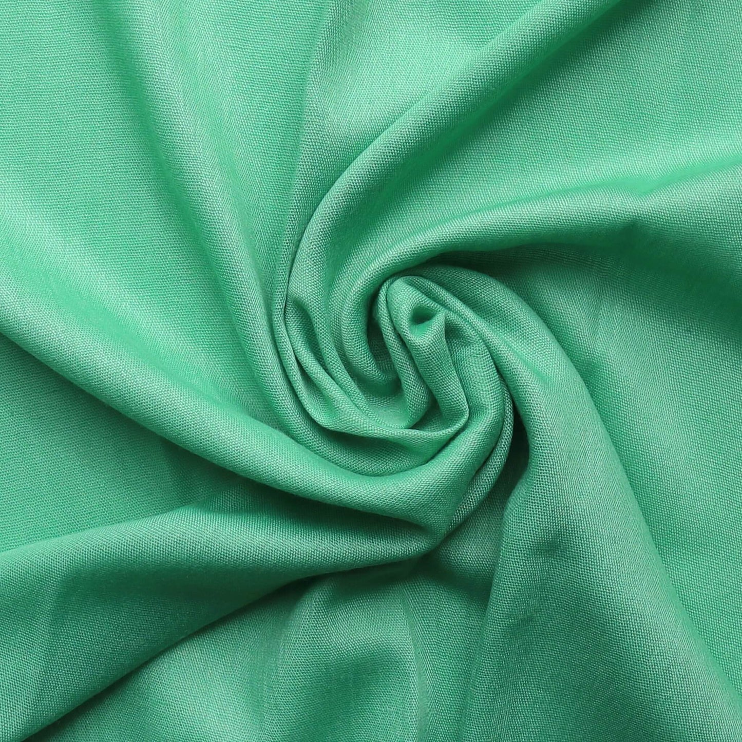 Apple-Green-Large-Lightweight-Plain-Tasselled-Pashmina-Scarf-Pattern