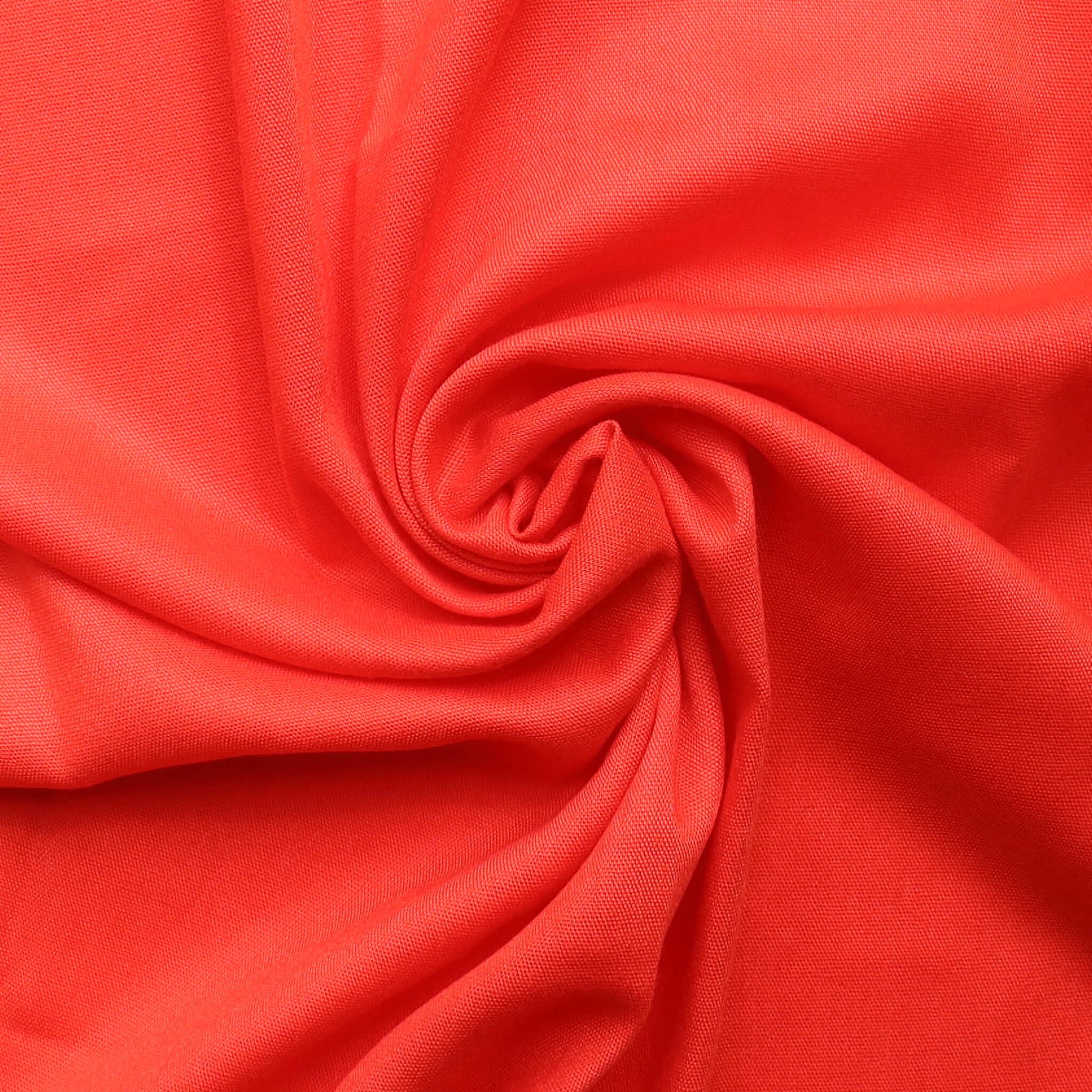 Bright-Red-Large-Lightweight-Plain-Tasselled-Pashmina-Scarf-Pattern