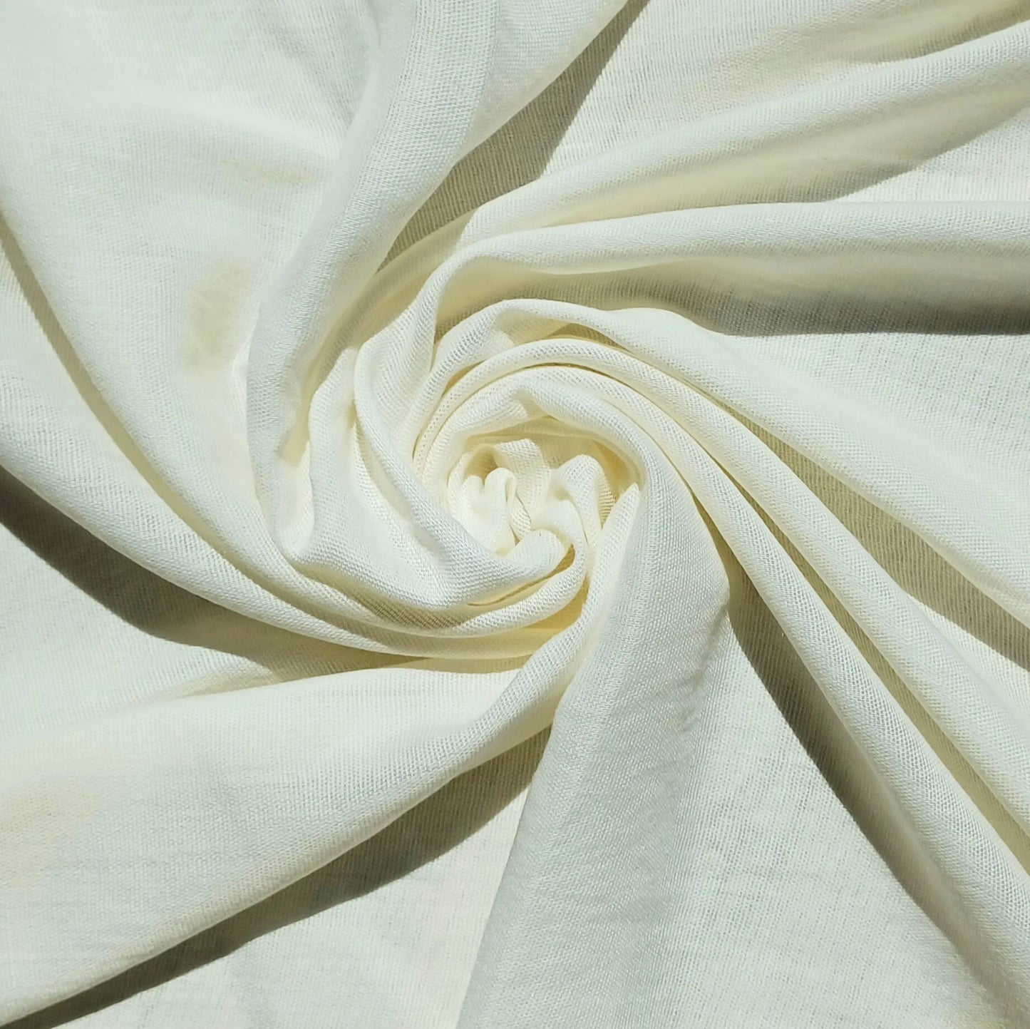 Elegant Lightweight Pashmina Shawl with Tassel