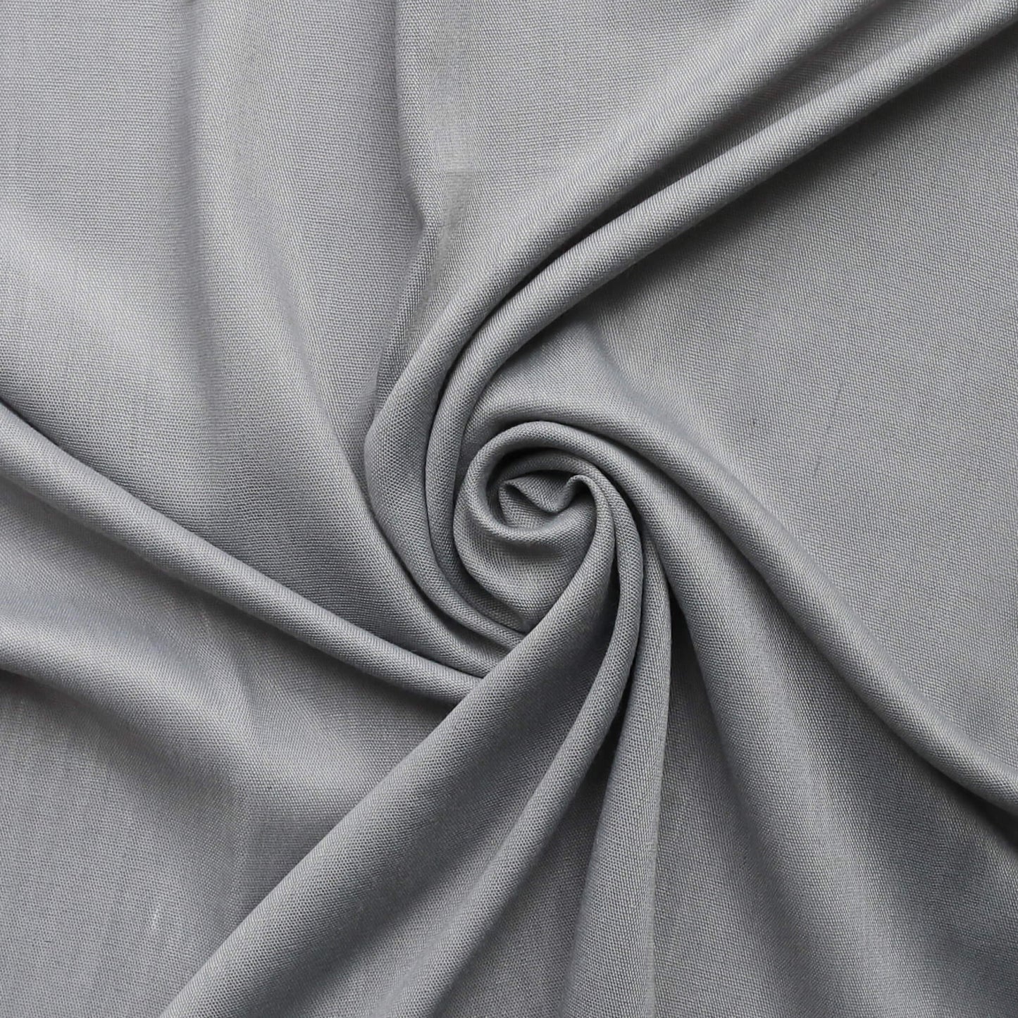 Dark-Grey-Large-Lightweight-Plain-Tasselled-Pashmina-Scarf-Pattern
